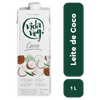 BEB-COCO-VIDAVEG-1L