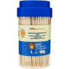 PALITO-DENTAL-BILLA-C-250-BAMBU