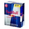 ENERG-RED-BULL-250ML-TRAD-PACK-C-2