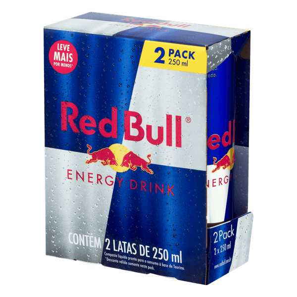 ENERG-RED-BULL-250ML-TRAD-PACK-C-2