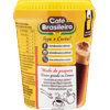 CAFE-CAPPUC-BRASILEIRO-400G-TRAD-PCT