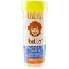 PALITO-DENTAL-BILLA-C-100-BAMBU