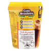 CAFE-CAPPUC-BRASILEIRO-400G-TRAD-PCT