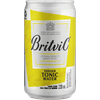 AGUA-TON-BRITVIC-220ML-AGUA-TON-BRITVI
