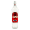 CACHACA-CABARE-700ML-PRATA