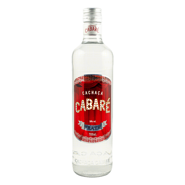 CACHACA-CABARE-700ML-PRATA