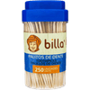 PALITO-DENTAL-BILLA-C-250-BAMBU