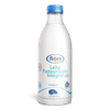 LEITE-INT-FRESCO-FIORE-1L-GFA