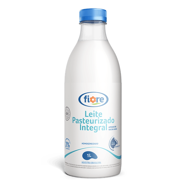 LEITE-INT-FRESCO-FIORE-1L-GFA