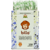 PALITO-DENTAL-BILLA-150UN-MENTA-LT