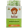 PALITO-DENTAL-BILLA-150UN-MENTA-LT