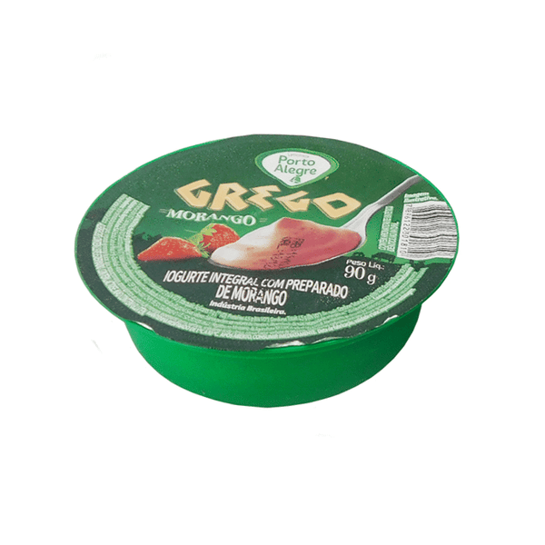 IOG-GREGO-P-ALEGRE-90G-MORANGO