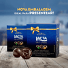 CHOC-TAB-LACTA-1035G.TRUF-DARK