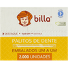 PALITO-DENTAL-BILLA-2000UN-BAMBU-EMB