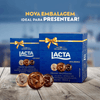 CHOC-LACTA-5G.TRUF