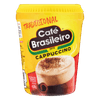 CAFE-CAPPUC-BRASILEIRO-400G-TRAD-PCT