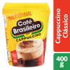 CAFE-CAPPUC-BRASILEIRO-400G-TRAD-PCT