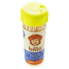 PALITO-DENTAL-BILLA-C-100-BAMBU