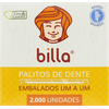PALITO-DENTAL-BILLA-2000UN-BAMBU-EMB