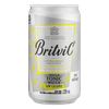 AGUA-TON-BRITVIC-220ML-INDIAN-LOW-CAL