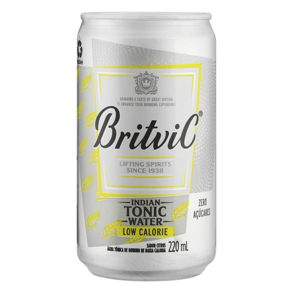 AGUA-TON-BRITVIC-220ML-INDIAN-LOW-CAL