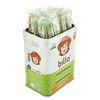 PALITO-DENTAL-BILLA-150UN-MENTA-LT