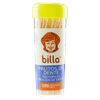 PALITO-DENTAL-BILLA-C-100-BAMBU