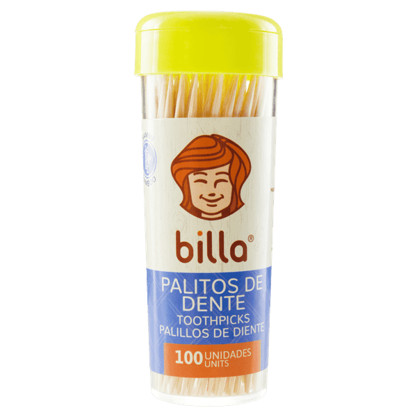 PALITO-DENTAL-BILLA-C-100-BAMBU
