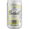 AGUA-TON-BRITVIC-220ML-INDIAN-LOW-CAL