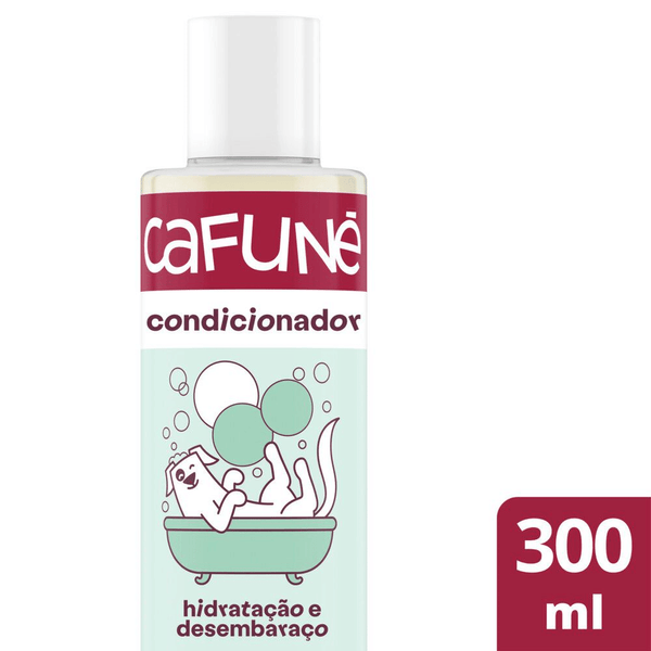COND-P-CAES-CAFUNE-300ML-ALOE-VERA