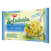 MAC-INST-NISSIN-SALADARIA-75G-CAESAR