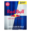 ENERG-RED-BULL-250ML-TRAD-PACK-C-2