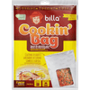 SACO-PLAST-BILLA-COOK-BAG-C-2-P-ASSAR