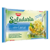 MAC-INST-NISSIN-SALADARIA-75G-CAESAR