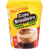 CAFE-CAPPUC-BRASILEIRO-400G-TRAD-PCT