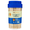 PALITO-DENTAL-BILLA-C-250-BAMBU