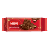 BISC-CHOCOBISC-NESTLE-80G-COB-CHOC-LEITE