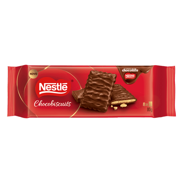 BISC-CHOCOBISC-NESTLE-80G-COB-CHOC-LEITE