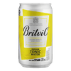 AGUA-TON-BRITVIC-220ML-AGUA-TON-BRITVI