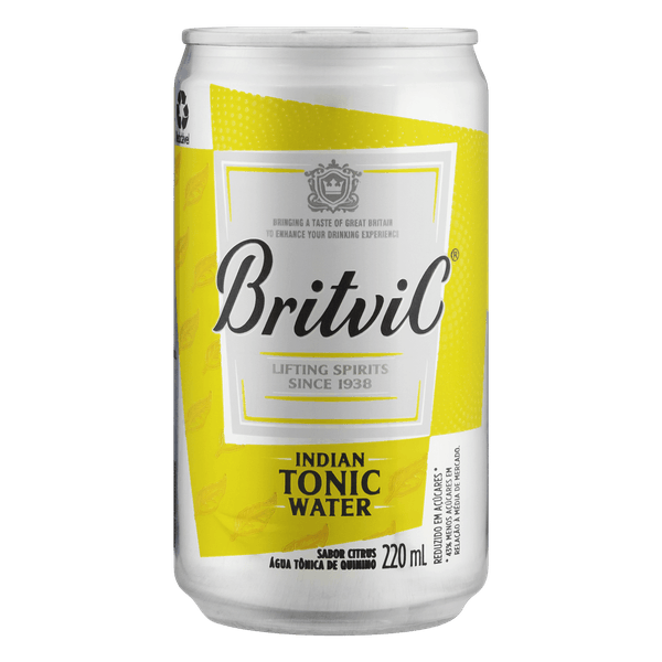 AGUA-TON-BRITVIC-220ML-AGUA-TON-BRITVI