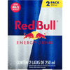 ENERG-RED-BULL-250ML-TRAD-PACK-C-2