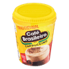 CAFE-CAPPUC-BRASILEIRO-400G-TRAD-PCT