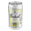 AGUA-TON-BRITVIC-220ML-INDIAN-LOW-CAL