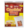 SACO-PLAST-BILLA-COOK-BAG-C-2-P-ASSAR