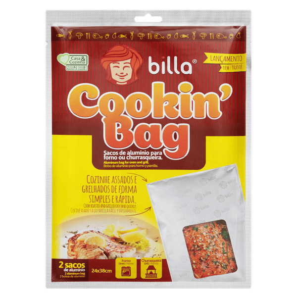 SACO-PLAST-BILLA-COOK-BAG-C-2-P-ASSAR