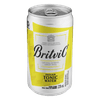AGUA-TON-BRITVIC-220ML-AGUA-TON-BRITVI