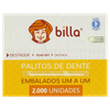 PALITO-DENTAL-BILLA-2000UN-BAMBU-EMB