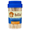 PALITO-DENTAL-BILLA-C-250-BAMBU