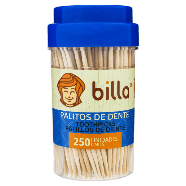 PALITO-DENTAL-BILLA-C-250-BAMBU