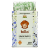 PALITO-DENTAL-BILLA-150UN-MENTA-LT